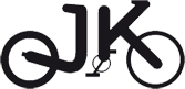 Logo Jochen Köttgen